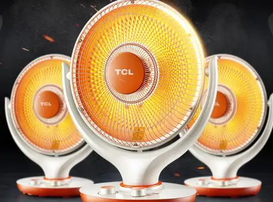 烤火炉哪个牌子好?烤火炉品牌推荐