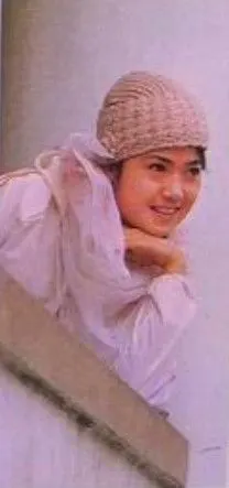 任冶湘 - xi747474 - xi747474的博客