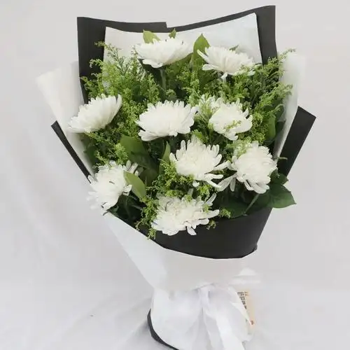 今天,是父亲去世二十周年的日子.