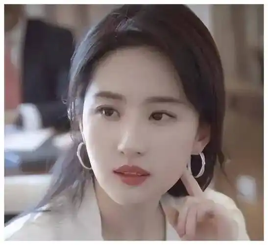 原创36岁的刘亦菲为何至今无人娶背后隐情令人想知吸引眼球