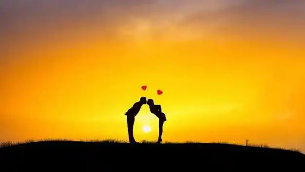 爱情|胡歌|灵魂伴侣_网易订阅