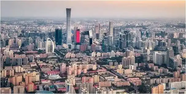 2006年北京丈母娘强占女婿房产强令外孙随母姓结果如何