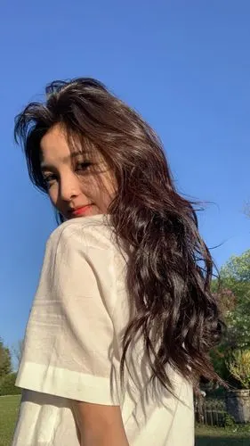 美女- 堆糖,美图壁纸兴趣社区