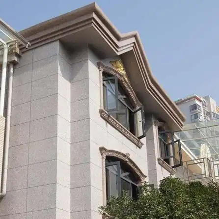 云南水包水多彩漆招商 外墙漆代理 外墙涂料价格