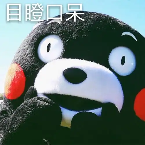 那禅,那摩托车,那狗