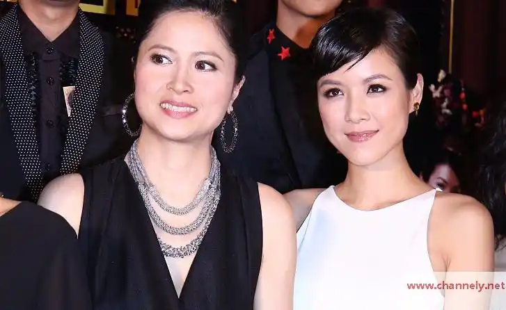 邵乔茵个人资料简介,邵乔茵情路坎坷