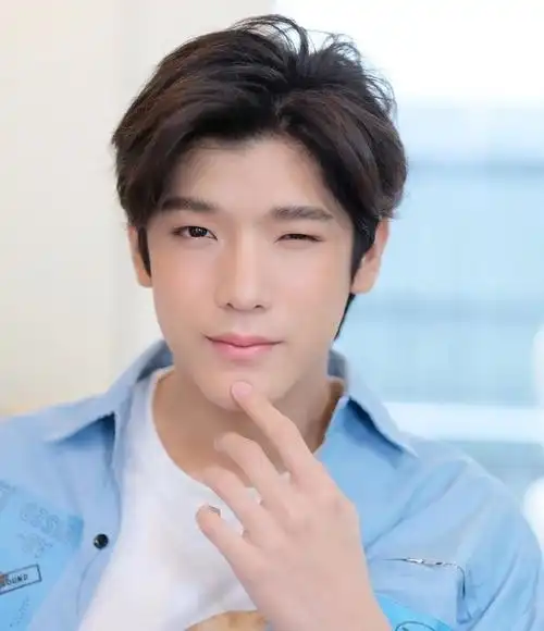 来自mii2家的yahom - 微博