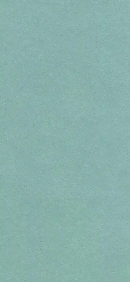 全面屏壁纸纯色 | 好看的聊天背景图