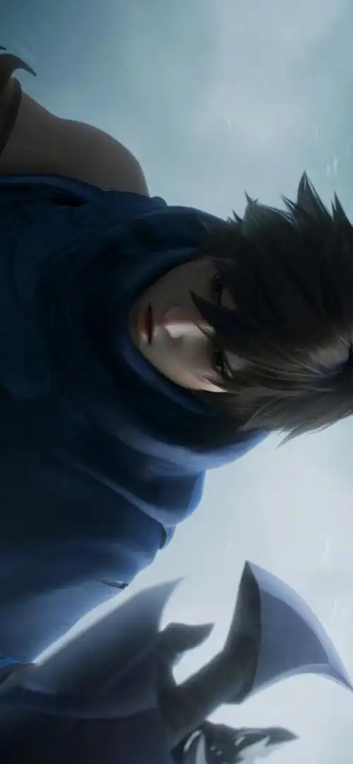 王者荣耀怎么获得新英雄澜(王者荣耀英雄蓝澜出装教学)