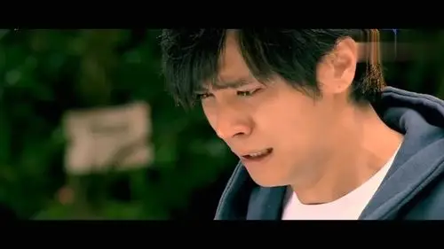 00:00 02:02 02:02 为您推荐: 《篮球火》吴尊让无极威使用元大鹰灌篮