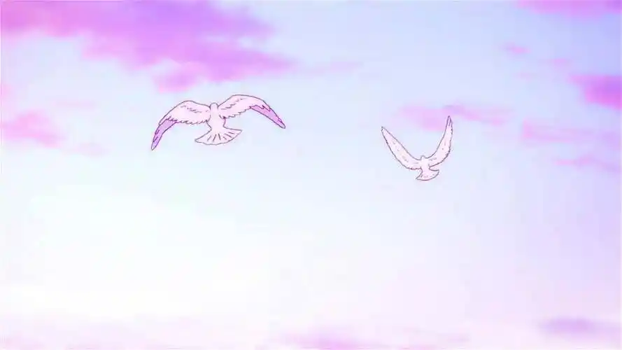 少女心壁纸网图