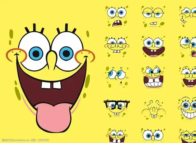 设计图库 动漫卡通 动漫人物   上传: 2018-7-26 大小: 540.