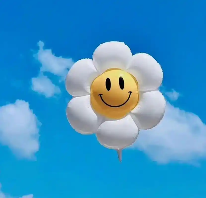 【早安心语】 唯有前进的脚步才是希望的象征.早安!