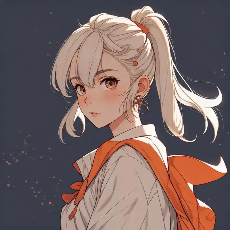 这里有一批新鲜出炉的网图头像,甜美,清新,可爱,总有一款适合你.