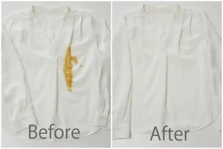 马油洗发水的功效与作用_真心草洗发水的功效与作用_罗布麻茶的功效与