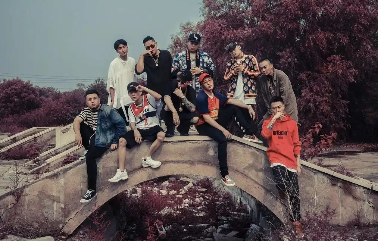 2019红花会深圳演唱会时间地点信息一览