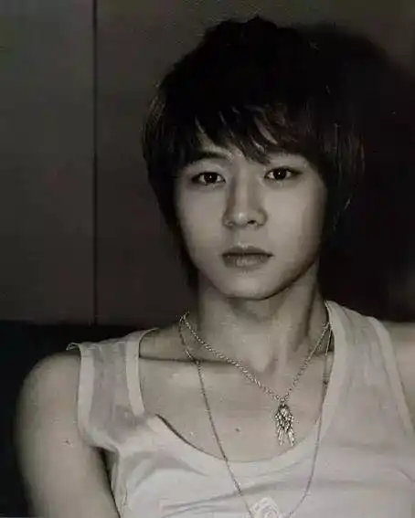 朴有天深陷冰火两重天?