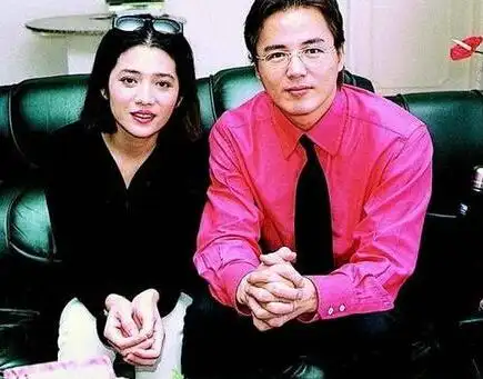 曾哲贞自曝离婚后遭朋友骗走235万自杀险被救回,曾哲贞表示,失婚后,她