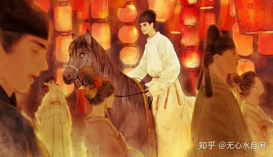 有没有许凯的动漫图,q图呀?