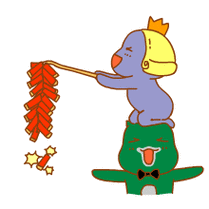 关注| 过年放肆吃喝,警惕急性胰腺炎!