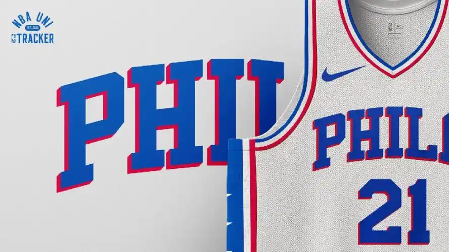 哈登  #恩比德  #马克西  #艾弗森  #复古球衣  #球衣壁纸