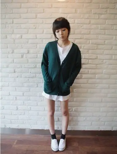 (求助)恩典这张图谁有高清大图