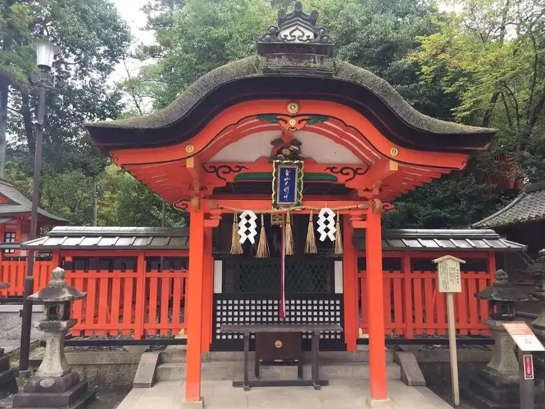 "唐破风"可能是建筑史上樶大的乌龙,虽然它名字里带有"唐", - 抖音