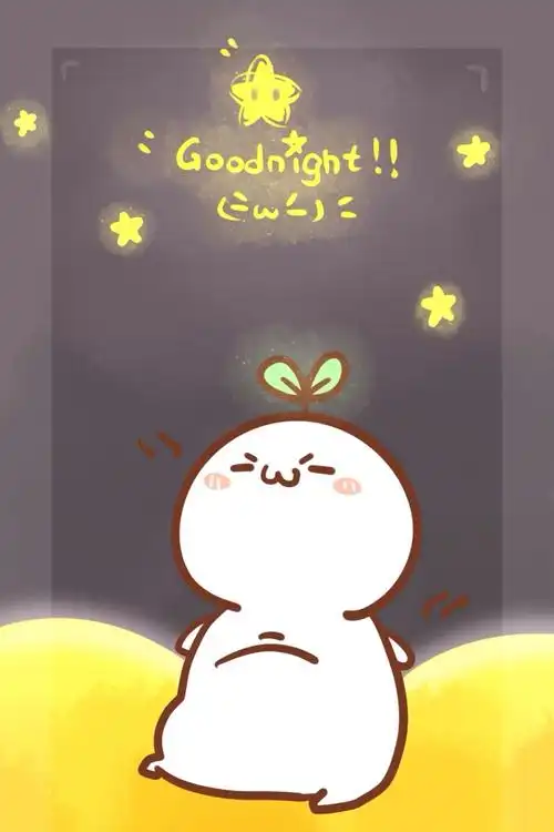 八字:己亥 辛未 丙辰 戊子五行分析:五行【土旺】【缺木】,年命纳音