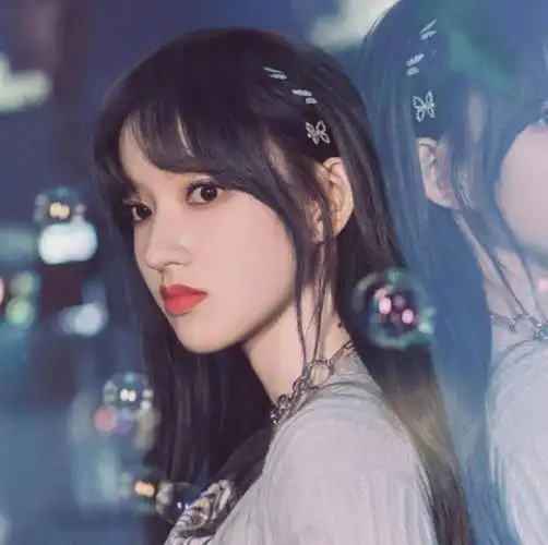 程潇头像第一波a