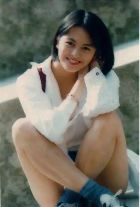 梁咏琪蛋糕门是怎么回事_梁咏琪蛋糕门是怎么回事儿--天晟网