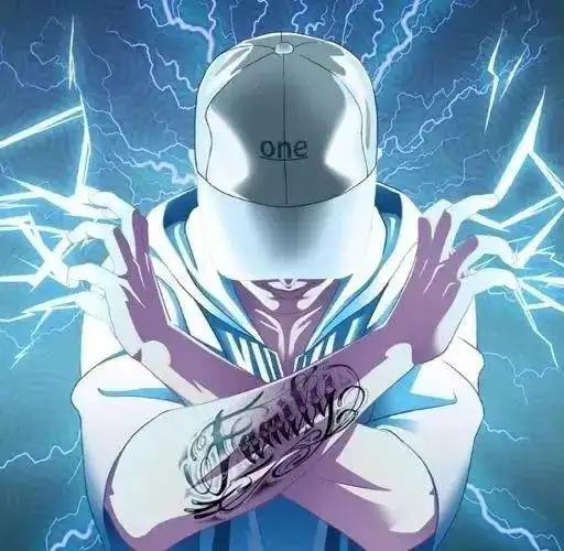 pgone第三次试图回归认真的