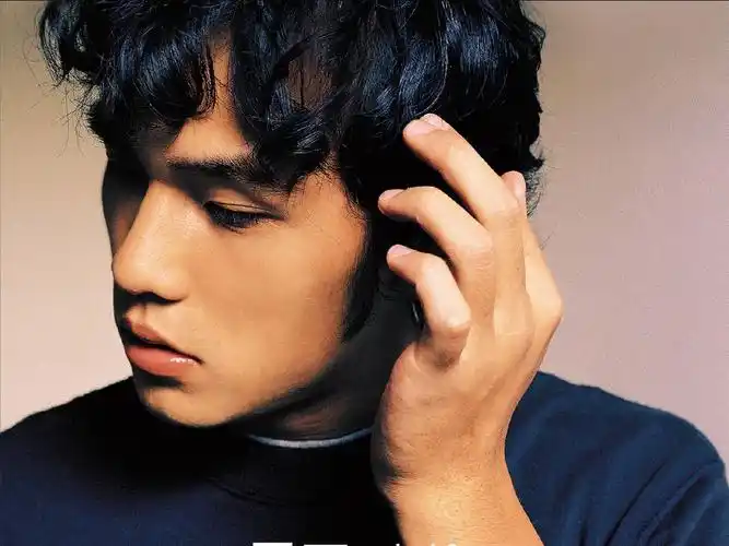 周杰伦jay第一张专辑jay合集!