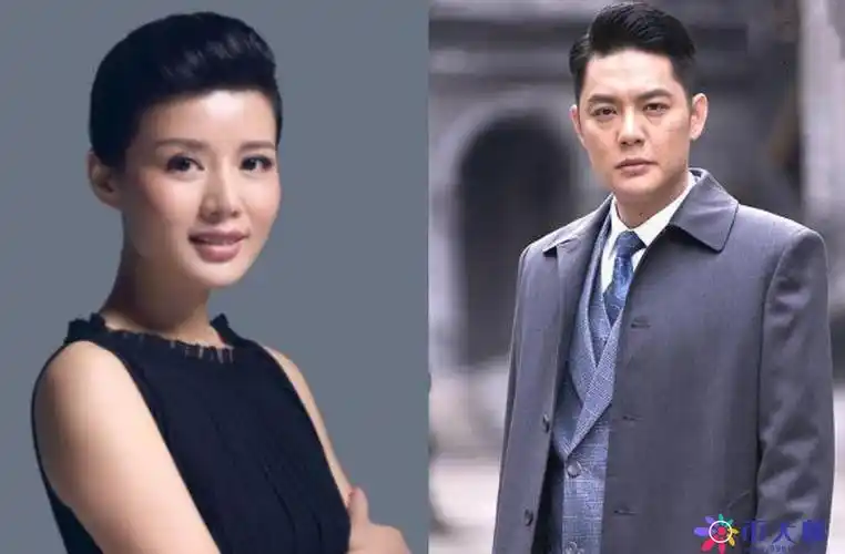 傅程鹏周丽淇怎么认识(周丽淇为什么会选择傅程鹏) - 币大师