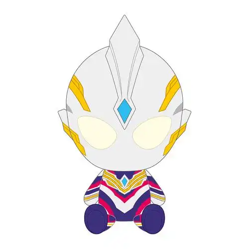 商品详情页 - 艾漫二次元动漫社区,acg正版作品周边