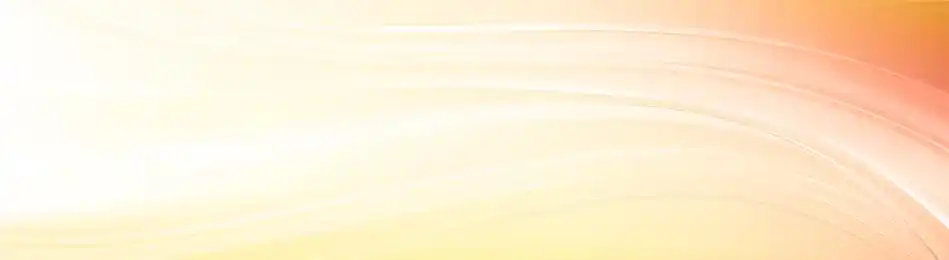 淡红色渐变简约横幅图片下载素材