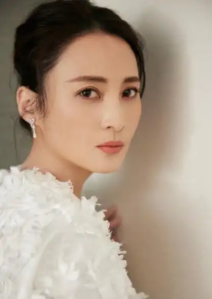 蒋勤勤北影节短片单元评委##北京国际电影节短片单元