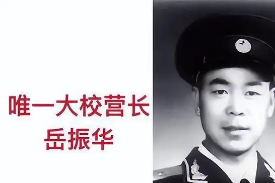 在上海设防有些特殊性,战斗部署既要打好仗,又要保证导弹助推火箭脱落