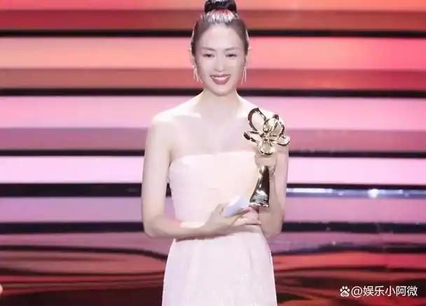 6位嫁人改命的女星原本籍籍无名嫁了好老公后事业高升