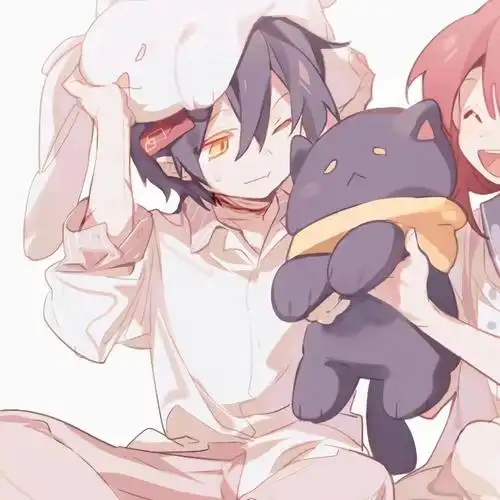 不烂大街的情头