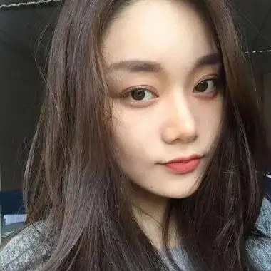 图片微信头像普通女人 女生头像图片大全 -【爱个性】