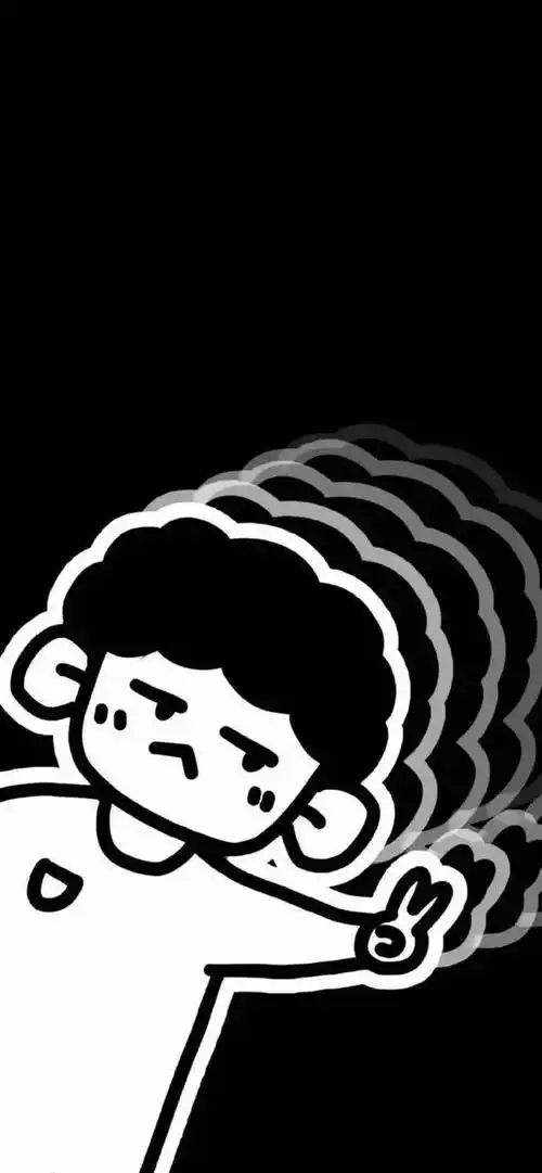 323436343331323736个性的全屏壁纸!