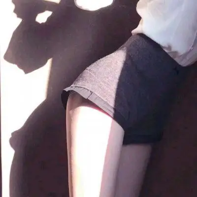 部位御姐女头骚气高清图片 高冷成熟御姐身段女头 - qq女生头像 - 520