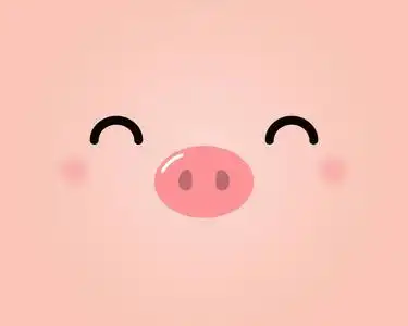 中国节日的贺卡图片