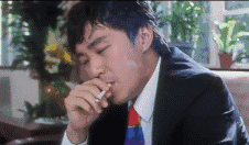 为什么与周星驰合作过的一些人@张可不过如此然后你会发现做你害怕做