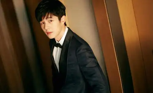 刘昊然新片要糊拍摄3年上映却无宣传惨遭无视是为何