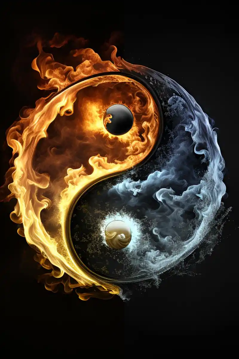 853_1280竖版 竖屏