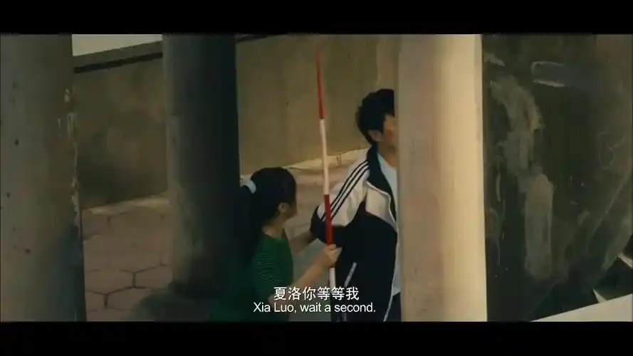 为您推荐: 《夏洛特烦恼》夏洛追求秋雅