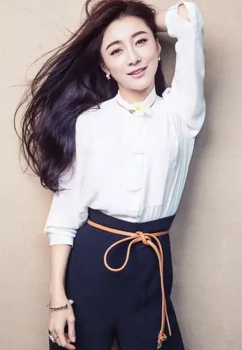 哪些推荐 tvb新剧2022音乐梦然是你歌词及歌曲表达了什么国内娱乐冯巩