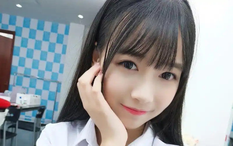 【snh48】20170621 於佳怡 口袋直播【.】