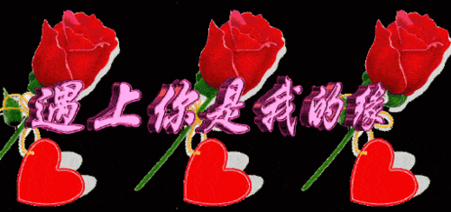 今日芒种一首深深的牵挂送给我牵挂的人祝你平安吉祥